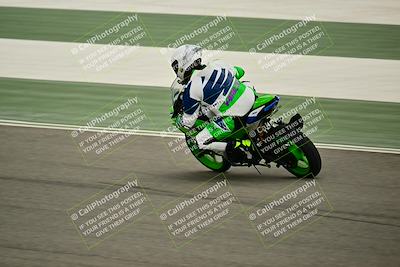 media/Nov-22-2025-2WTD (Sat) [[7eb050eb5f]]/B Group/Session 2 (Turn 7)/